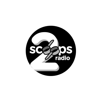 2 Scoops Radio