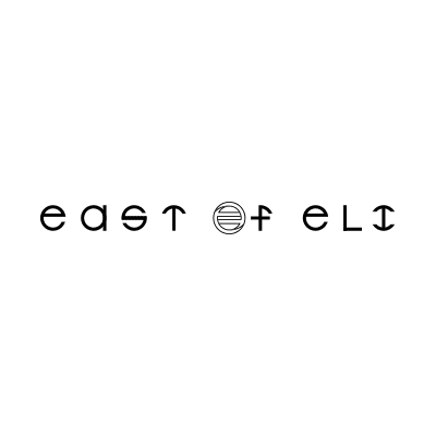 East of Eli