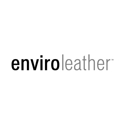 Enviro Leather