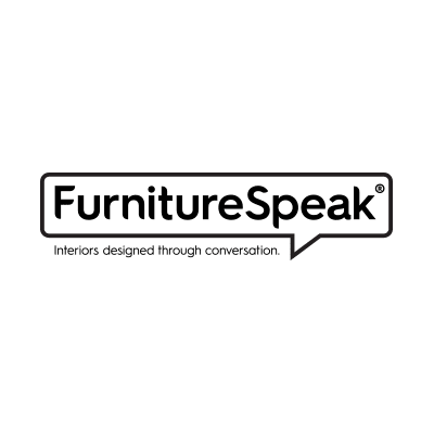 Furniture Speak