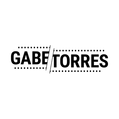 Gabe Torres