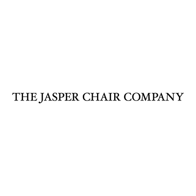 The Jasper Chair Company