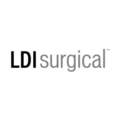LDI Surgical