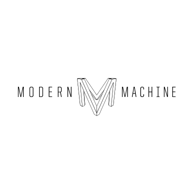 Modern Machine