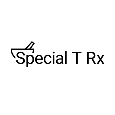 Special T RX