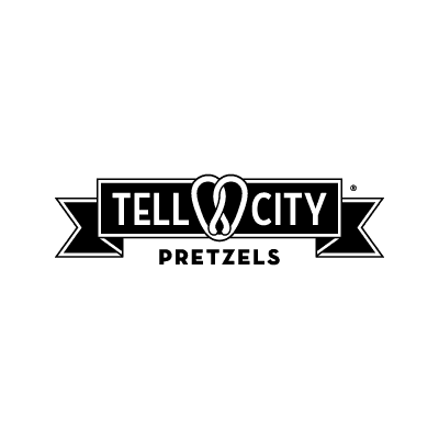 Tell City Pretzels
