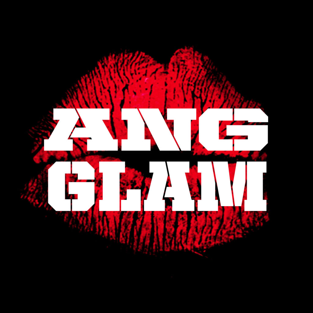 Ang Glam